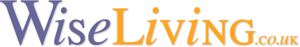 wiseliving.co.uk