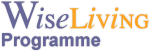 WiseLivingProgramme